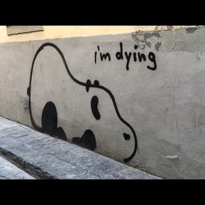 Meet your Posher, Tina